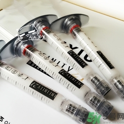 jayjun超聲刀面霜怎么樣？jayjun涂抹式超聲刀祛皺精華好用嗎？