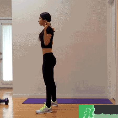 力量訓練的注意事項有哪些？力量訓練的基本方法有？