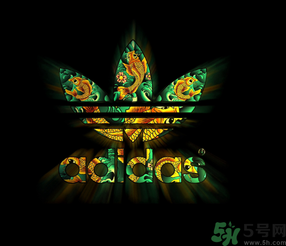 阿迪達(dá)斯怎么辨別真假？阿迪達(dá)斯怎么看真假？