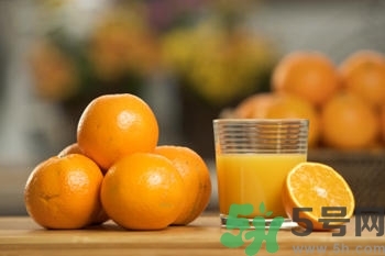 胎兒智商由誰決定？胎兒智商與什么有關(guān)