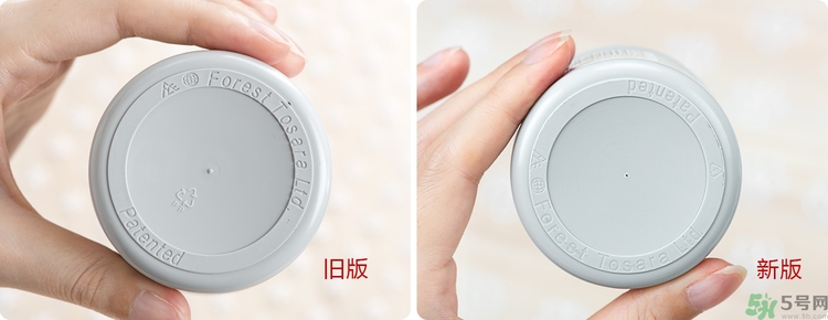 Sudocrem屁屁霜怎么用？sudocrem屁屁霜初生寶寶能用嗎？