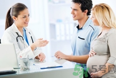 做試管嬰兒要多長時間？做試管嬰兒可以選擇性別？