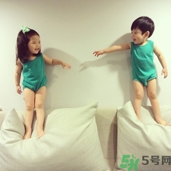 龍鳳胎是怎么形成的？試管嬰兒能做龍鳳胎嗎？