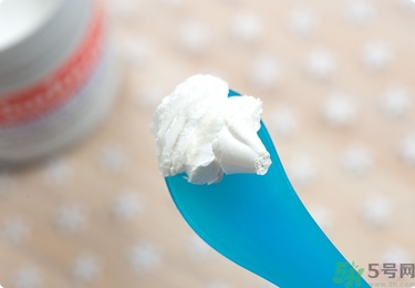 Sudocrem屁屁霜怎么用？sudocrem屁屁霜初生寶寶能用嗎？