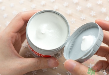 Sudocrem屁屁霜怎么用？sudocrem屁屁霜初生寶寶能用嗎？