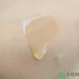 Decleor思妍麗美白瑩亮精華液怎么樣？思妍麗VC精華液怎么樣