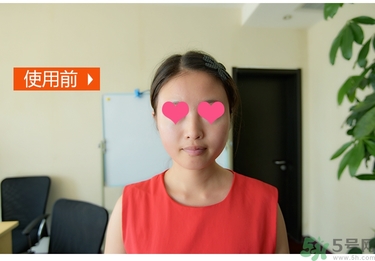 jayjun人皮面膜怎么用？jayjun胎盤素面膜用法