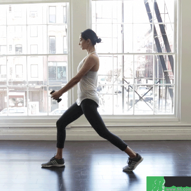 力量訓練的注意事項有哪些？力量訓練的基本方法有？