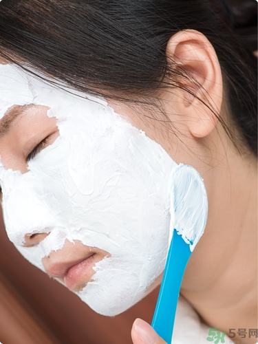 Sudocrem屁屁霜怎么用？sudocrem屁屁霜初生寶寶能用嗎？