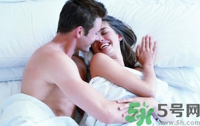 產(chǎn)后多久可以同房？產(chǎn)后同房注意事項(xiàng)有哪些？