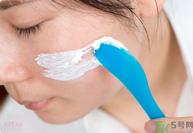 Sudocrem屁屁霜怎么用？sudocrem屁屁霜初生寶寶能用嗎？