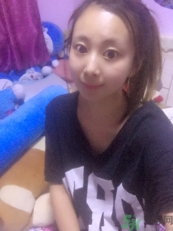 jayjun美白粉怎么用？jayjun美白粉使用方法