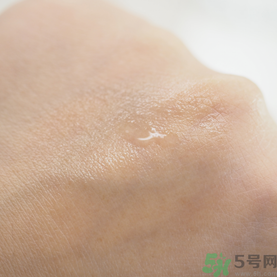 Decleor思妍麗美白瑩亮精華液怎么樣？思妍麗VC精華液怎么樣