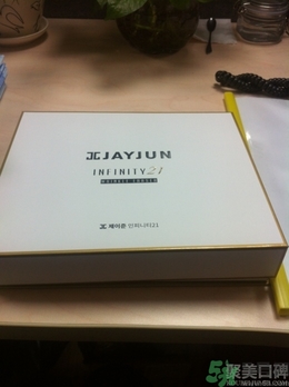 jayjun超聲刀面霜怎么用？jayjun超聲刀祛皺精華使用方法