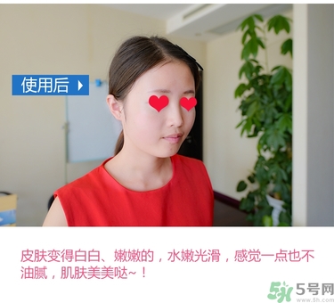 jayjun人皮面膜怎么用？jayjun胎盤素面膜用法