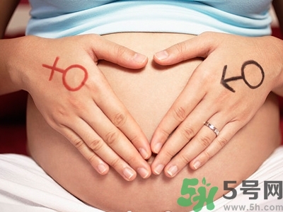 胎兒智商由誰決定？胎兒智商與什么有關(guān)