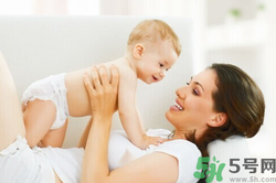 試管嬰兒要多少錢？做試管嬰兒痛苦嗎