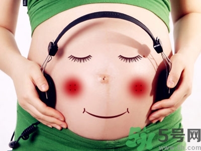 胎兒智商由誰決定？胎兒智商與什么有關(guān)