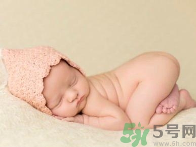 做試管嬰兒要多長時間？做試管嬰兒可以選擇性別？