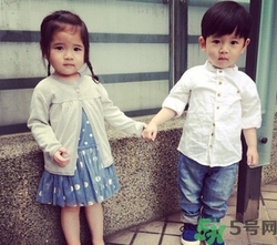 龍鳳胎是怎么形成的？試管嬰兒能做龍鳳胎嗎？