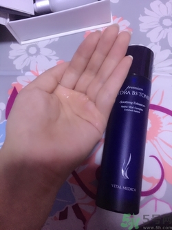 jayjun美白粉怎么用？jayjun美白粉使用方法