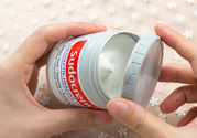 Sudocrem屁屁霜怎么用？sudocrem屁屁霜初生寶寶能用嗎？