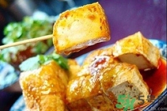 胎兒智商由誰決定？胎兒智商與什么有關(guān)