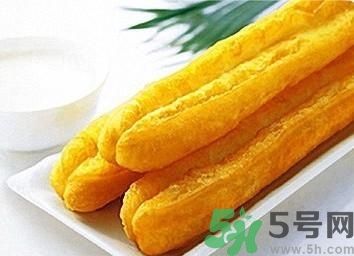 胎兒智商由誰決定？胎兒智商與什么有關(guān)