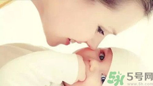 做試管嬰兒要多長時間？做試管嬰兒可以選擇性別？