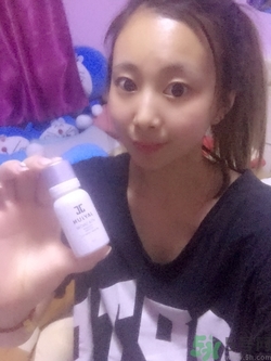 jayjun美白粉怎么用？jayjun美白粉使用方法