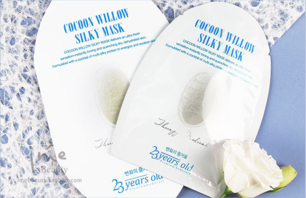 23years old是什么牌子？23years old是哪個國家？