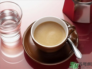 綠山咖啡和藍(lán)山咖啡有什么區(qū)別？