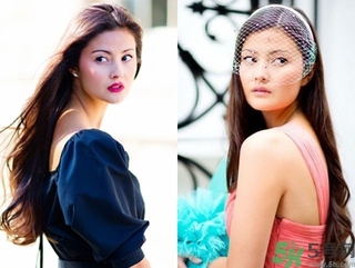 用什么顏色的口紅顯白？口紅顏色怎么選？