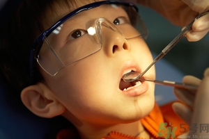 牙齒橫著長怎么辦？智齒橫著長一定要拔嗎？