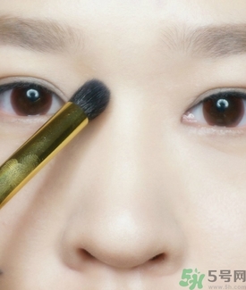 鼻影粉什么牌子好？鼻影粉哪個牌子好用？