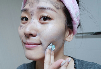 23years old黑漆洗面棒使用心得 23years old潔面棒評測 23years old黑漆洗面棒使用心得 23years old潔面棒評測