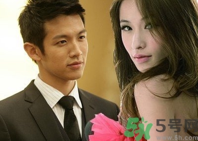 為什么男人喜歡姐弟戀？姐弟戀男人的心理