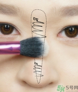 鼻影粉什么牌子好？鼻影粉哪個牌子好用？