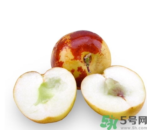 冬棗是轉(zhuǎn)基因食品嗎？冬棗是哪里的特產(chǎn)？