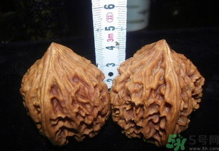 新鮮核桃怎么保存？新鮮核桃怎么保存最好？