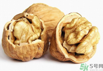 新鮮核桃怎么保存？新鮮核桃怎么保存最好？