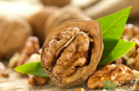 新鮮核桃怎么保存？新鮮核桃怎么保存最好？