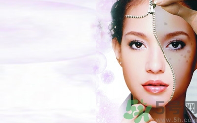 色斑分為哪幾種？有色斑該多吃什么好？