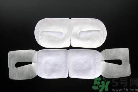 蒸汽眼罩哪種最好？蒸汽眼罩如何挑選？