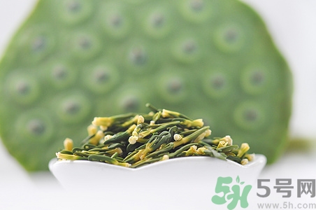 新鮮蓮子可以多吃嗎?新鮮蓮子吃多了會怎么樣