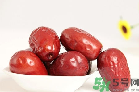 和田玉棗好吃嗎？和田玉棗與和田駿棗有什么區(qū)別？