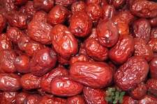 和田玉棗的營養(yǎng)價(jià)值 和田玉棗的功效與作用