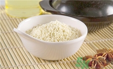 吃雞精會(huì)掉頭發(fā)嗎?雞精吃多了會(huì)掉頭發(fā)嗎?