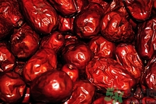 和田玉棗價格多少？和田玉棗多少錢一斤？