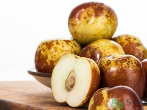 哺乳期可以吃冬棗嗎？產(chǎn)婦可以吃冬棗嗎？